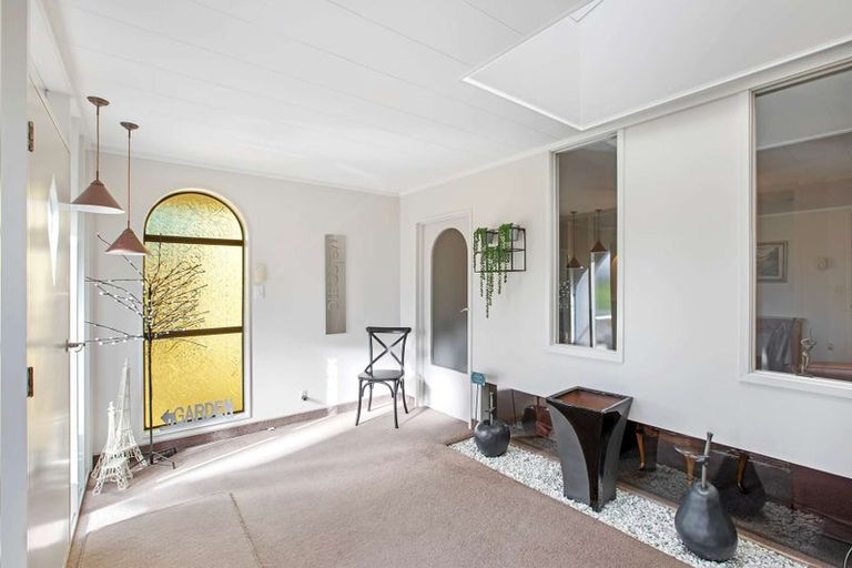 Photo of property in 2 Kakapo Street, Gore, 9710