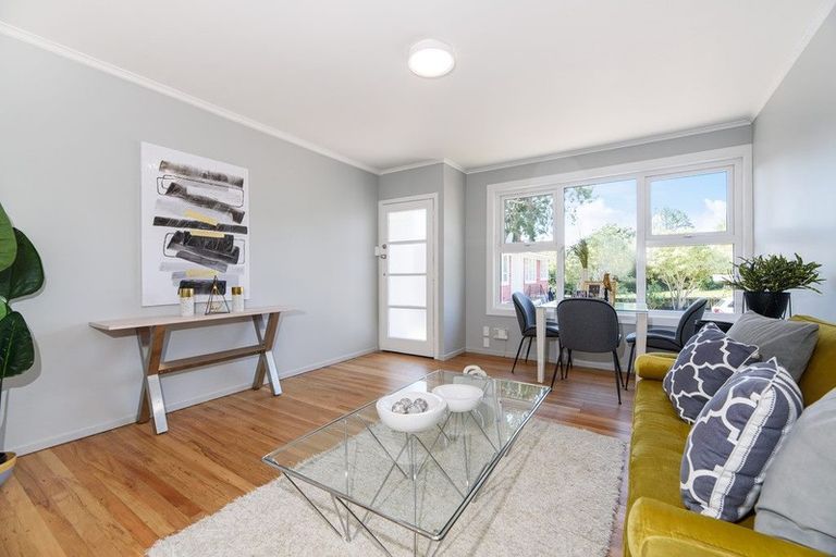 Photo of property in 5/119 Seabrook Avenue, New Lynn, Auckland, 0600