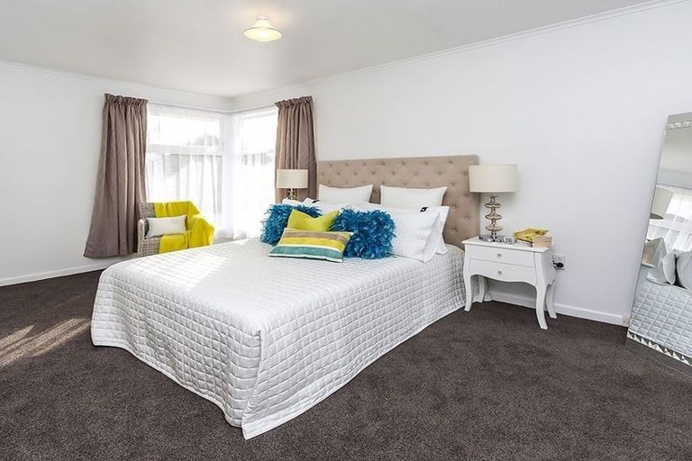 Photo of property in 62 Union Road, Howick, Auckland, 2014