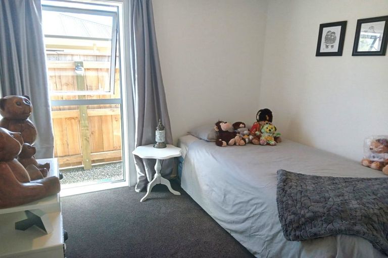 Photo of property in 76 South Road, Solway, Masterton, 5810