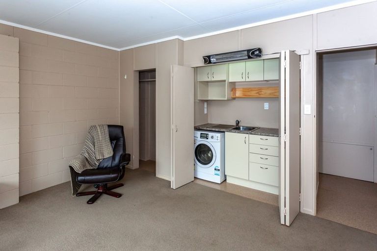 Photo of property in 312 Brown Street, Thames, 3500