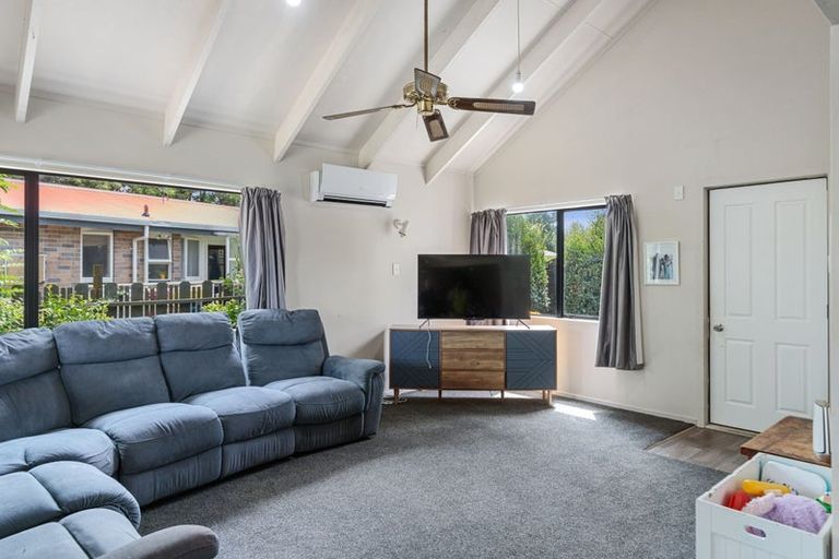 Photo of property in 85b Stanley Avenue, Te Aroha, 3320