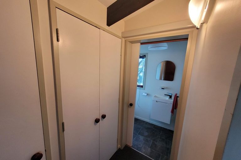 Photo of property in 21a Hadfield Terrace, Kelburn, Wellington, 6012