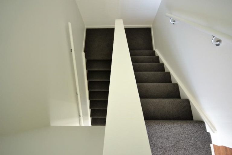 Photo of property in 25 Quetta Street, Ngaio, Wellington, 6035