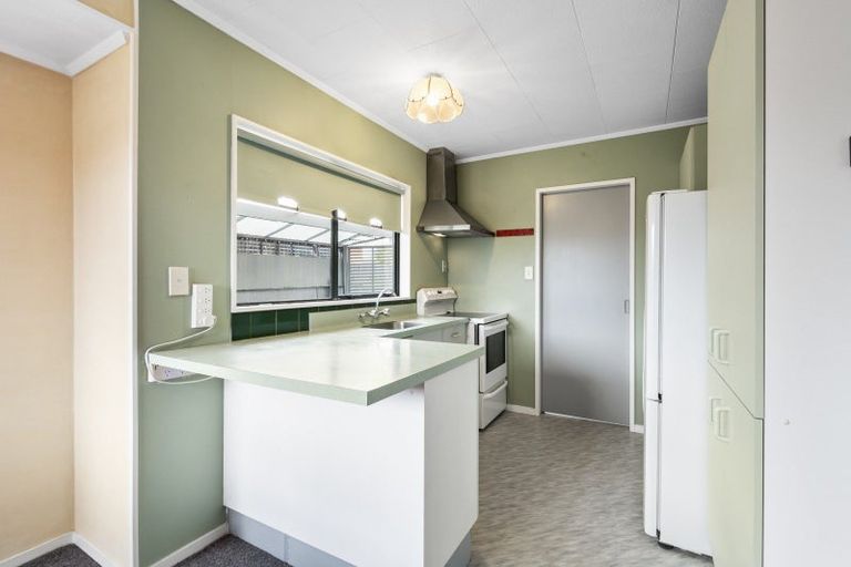 Photo of property in 12 Mansell Crescent, Bulls, 4818