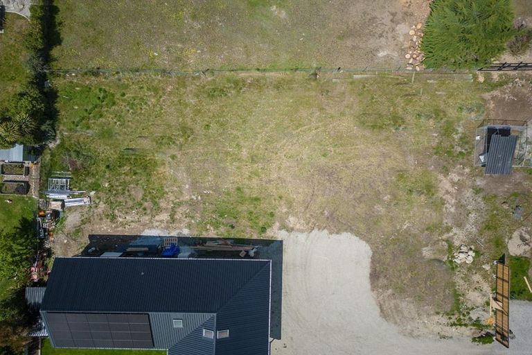 Photo of property in 422a Domain Road, Lake Hawea, 9382