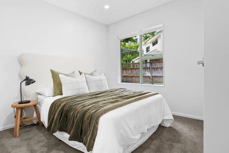 Photo of property in 9 Charles Henry Place, Harrowfield, Hamilton, 3210