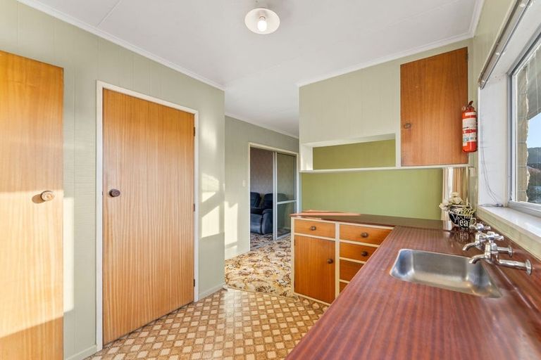 Photo of property in 78b Whitby Road, Wakefield, 7025