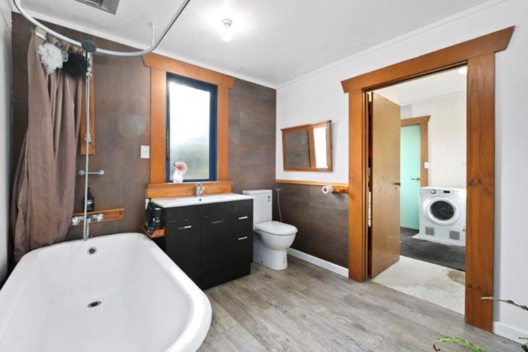 Photo of property in 13 Orient Street, Cromwell, 9310