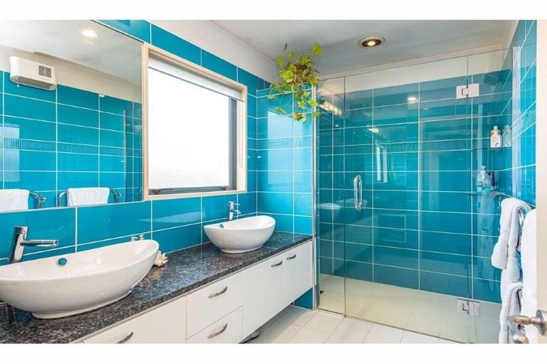 Photo of property in 7 Palazzo Lane, Riccarton, Christchurch, 8011