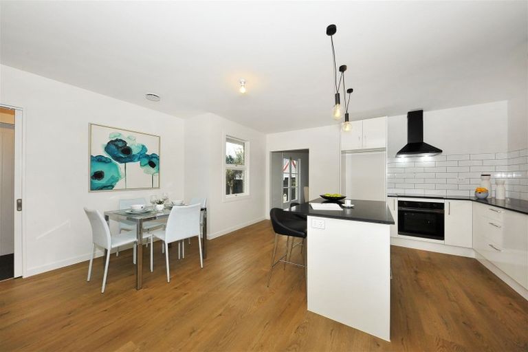 Photo of property in 44 Percival Street, Rangiora, 7400