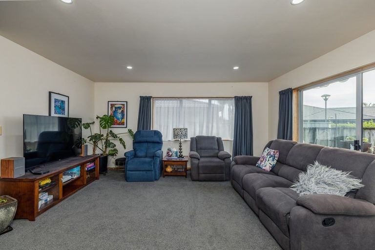 Photo of property in 3/54 Cannon Drive, Kerikeri, 0230