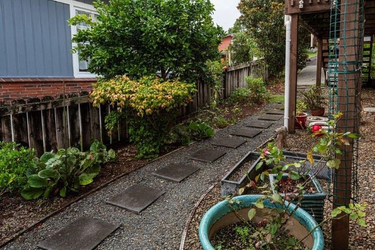 Photo of property in 62 Crawford Crescent, Te Kamo, Whangarei, 0112