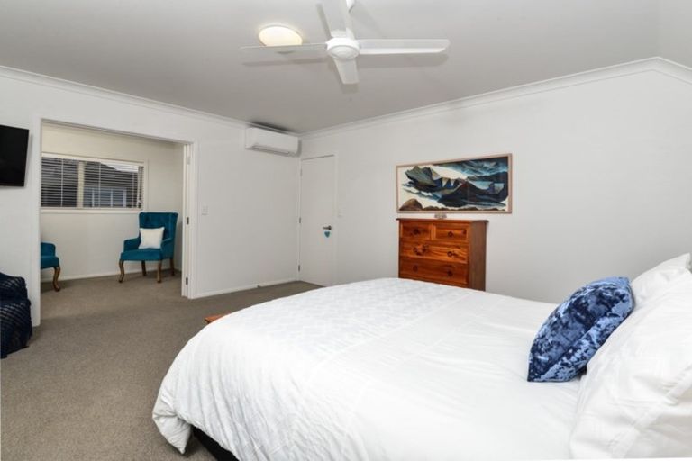 Photo of property in 5 The Rocks, Flagstaff, Hamilton, 3210