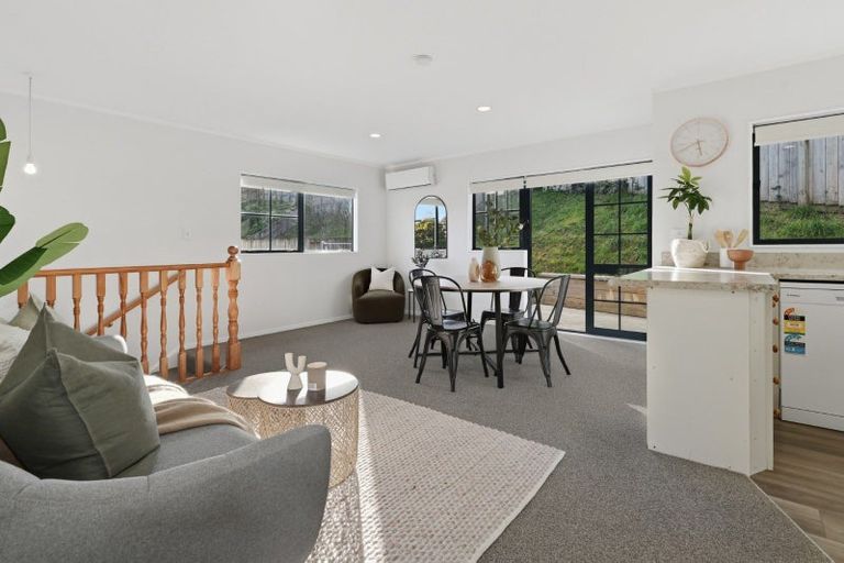 Photo of property in 170 Darraghs Road, Brookfield, Tauranga, 3110