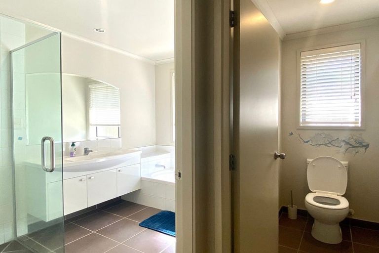 Photo of property in 14 Addison Court, Papamoa Beach, Papamoa, 3118