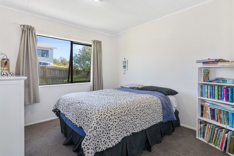 Photo of property in 21 Thebes Street, Pomare, Rotorua, 3015