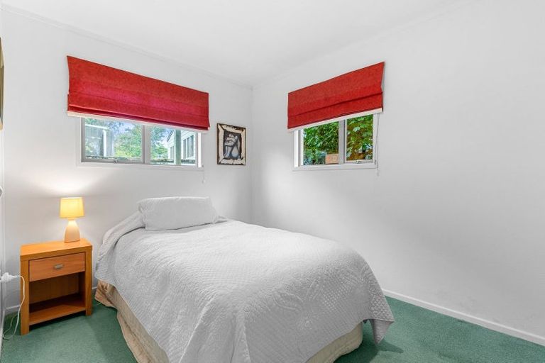 Photo of property in 240 Molesworth Drive, Mangawhai Heads, Mangawhai, 0505