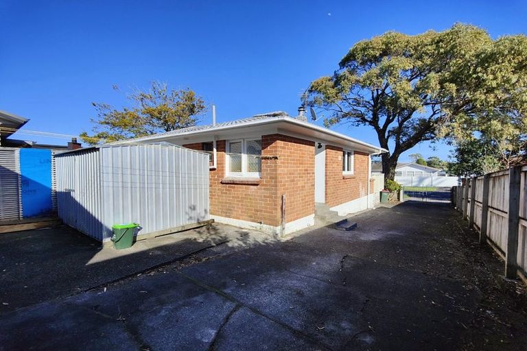Photo of property in 20 Minaret Drive, Bucklands Beach, Auckland, 2014