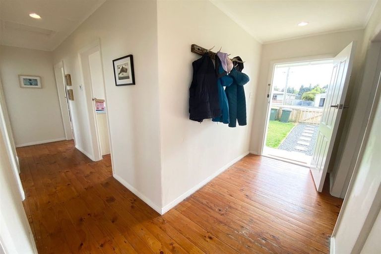 Photo of property in 34 Wilson Road, Balclutha, 9230