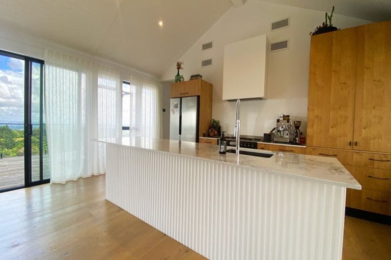 Photo of property in 914 Ponga Road, Opaheke, 2584