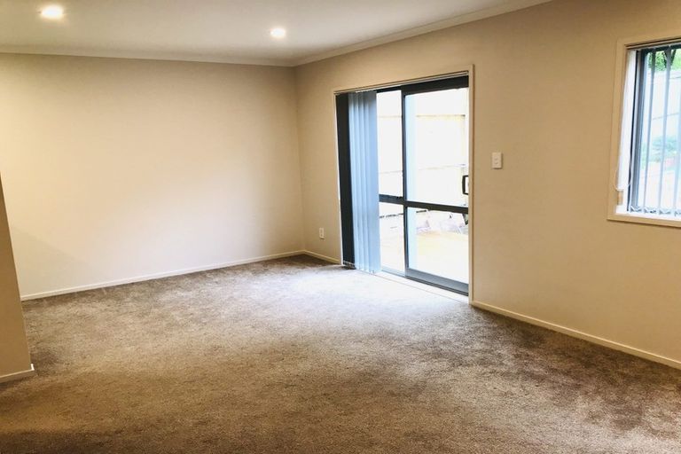 Photo of property in 44 Chapel Road, Flat Bush, Auckland, 2019