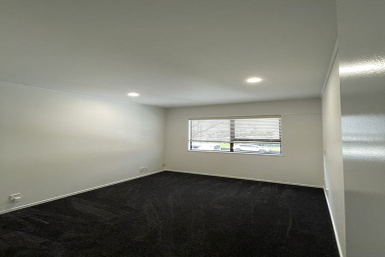 Photo of property in 32a Elliot Street, Howick, Auckland, 2014