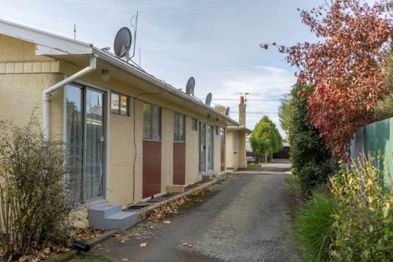 Photo of property in 122 Kuripuni Street, Kuripuni, Masterton, 5810