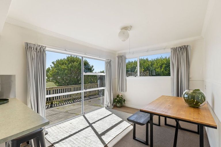 Photo of property in 96 Goodwin Road, Okato, New Plymouth, 4381