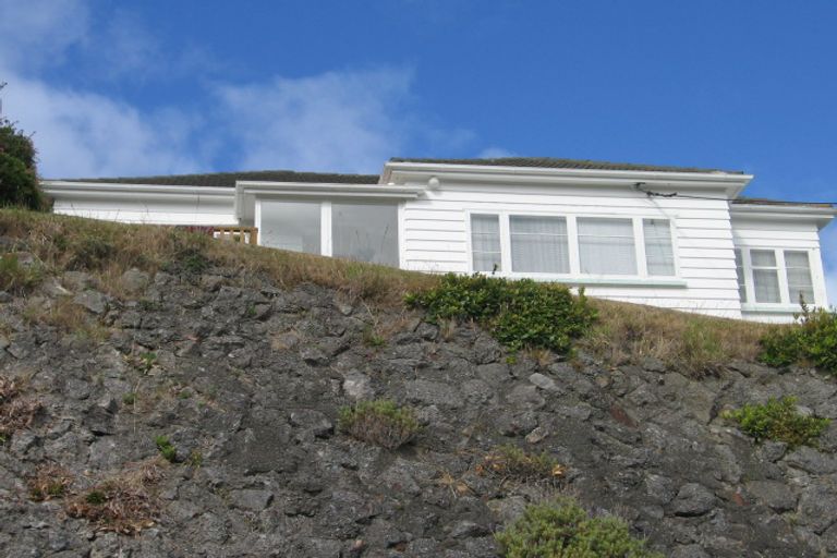 Photo of property in 39 Cavendish Square, Strathmore Park, Wellington, 6022