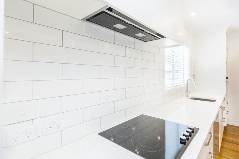 Photo of property in 11 Marion Street, Silverstream, Upper Hutt, 5019