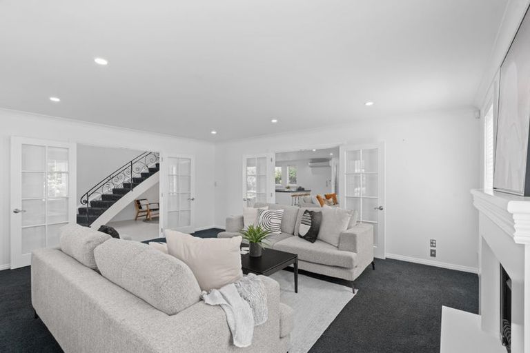 Photo of property in 9 Watermill Boulevard, Northwood, Christchurch, 8051