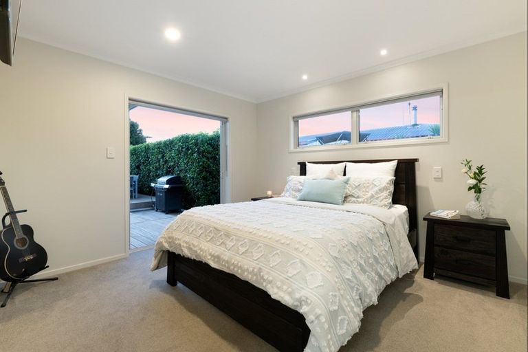 Photo of property in 51a Carysfort Street, Mount Maunganui, 3116
