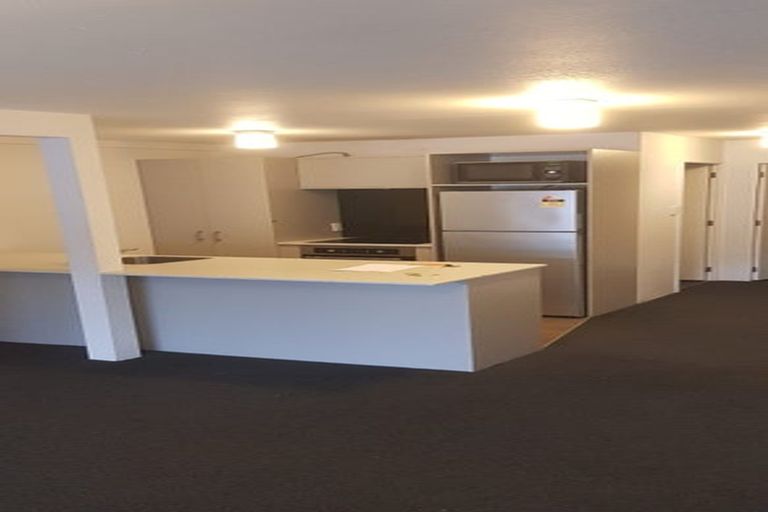 Photo of property in 8 Torrens Terrace, Mount Cook, Wellington, 6011