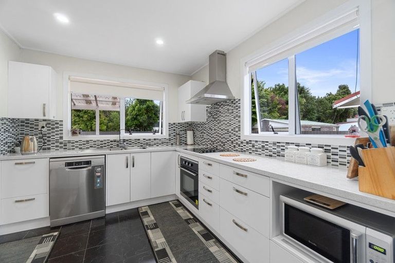 Photo of property in 38 Peachgrove Road, Hamilton East, Hamilton, 3216