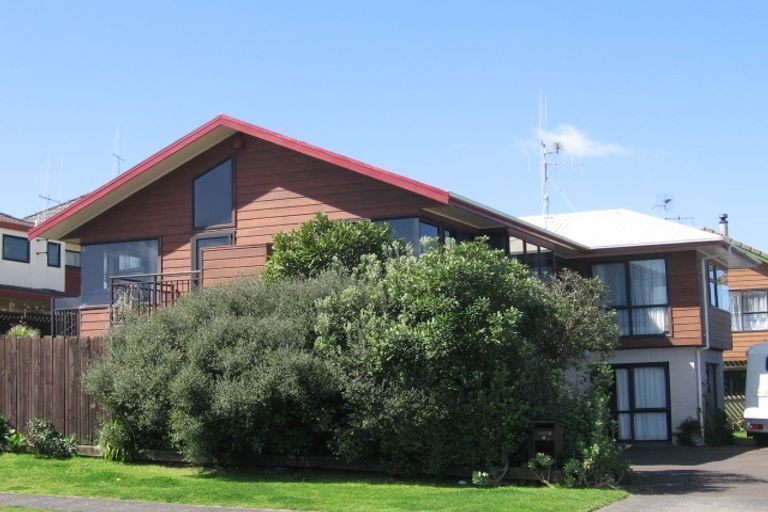 Photo of property in 4b Yale Street, Mount Maunganui, 3116