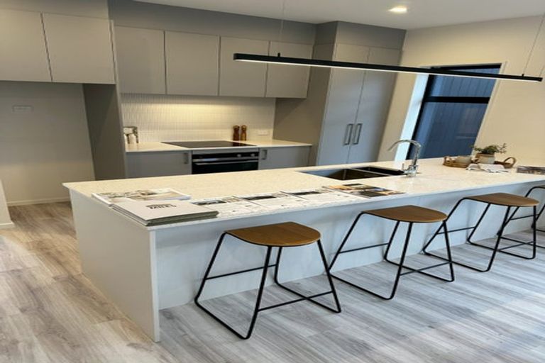 Photo of property in 31 River Stone Drive, Halswell, Christchurch, 8025