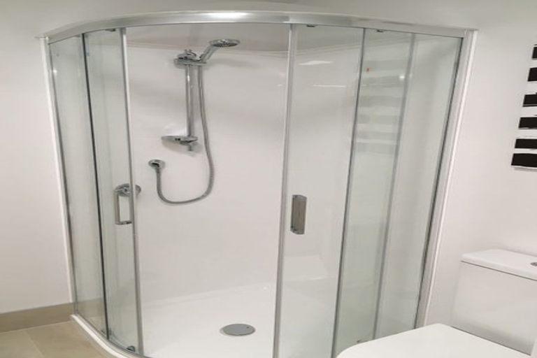 Photo of property in Greenstone Terraces, 2/716 Frankton Road, Queenstown, 9300