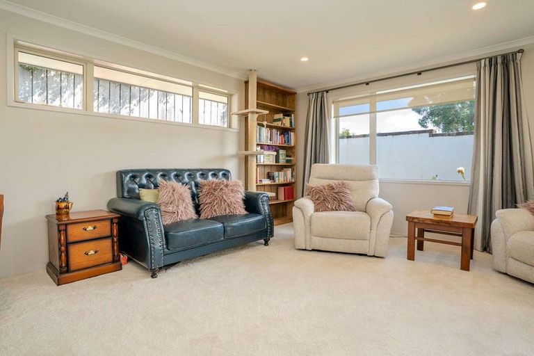 Photo of property in 2 Dennis Yates Way, Kerikeri, 0230