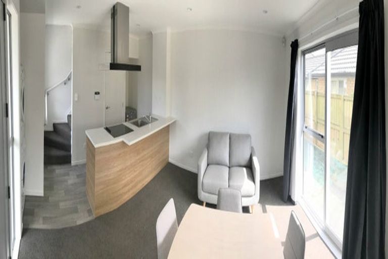 Photo of property in 1/47 Cameron Road, Hamilton East, Hamilton, 3216