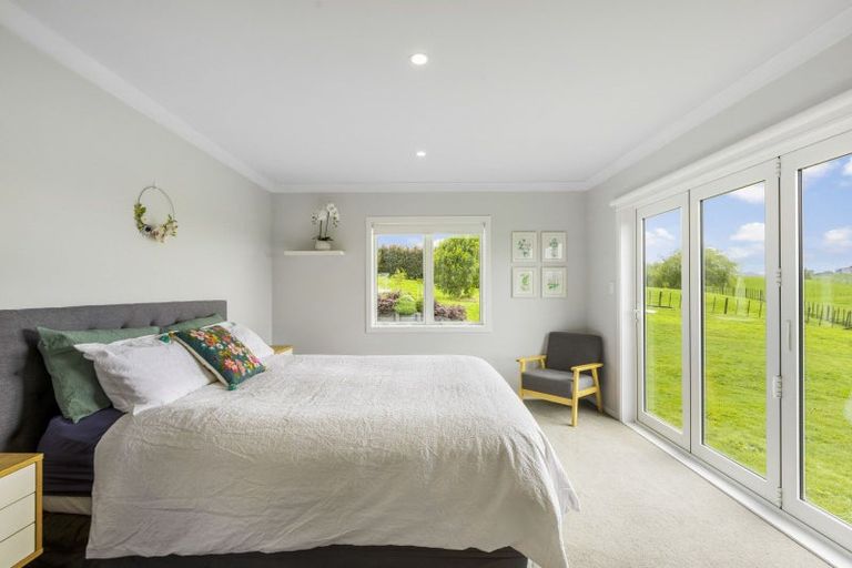Photo of property in 1513a Kaiaua Road, Mangatangi, Pokeno, 2473