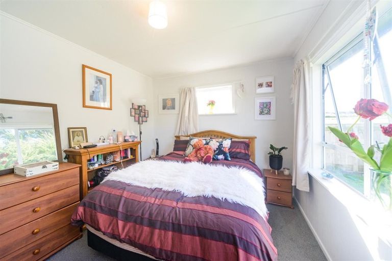 Photo of property in 6 Goldings Line, Marton, 4710