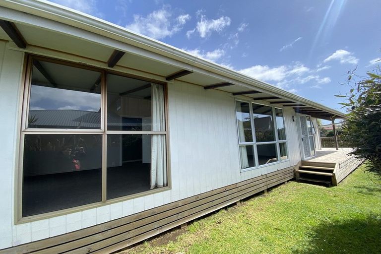 Photo of property in 56a Strange Street, Waitara, 4320