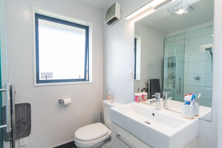 Photo of property in 62 Jellicoe Street, Oceanview, Timaru, 7910