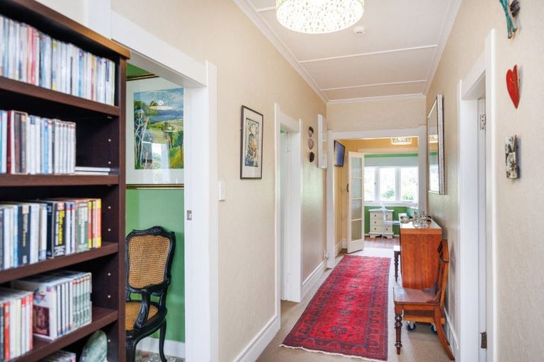 Photo of property in 6 Griffins Road, Marton, 4788