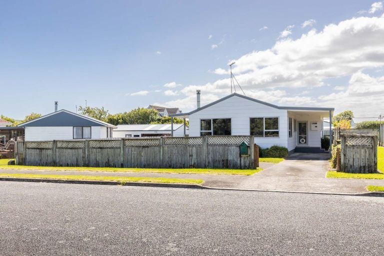 Photo of property in 158 Mangati Road, Bell Block, New Plymouth, 4312