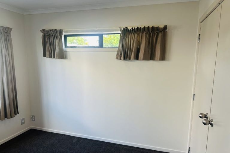 Photo of property in 31f Enderley Avenue, Enderley, Hamilton, 3214