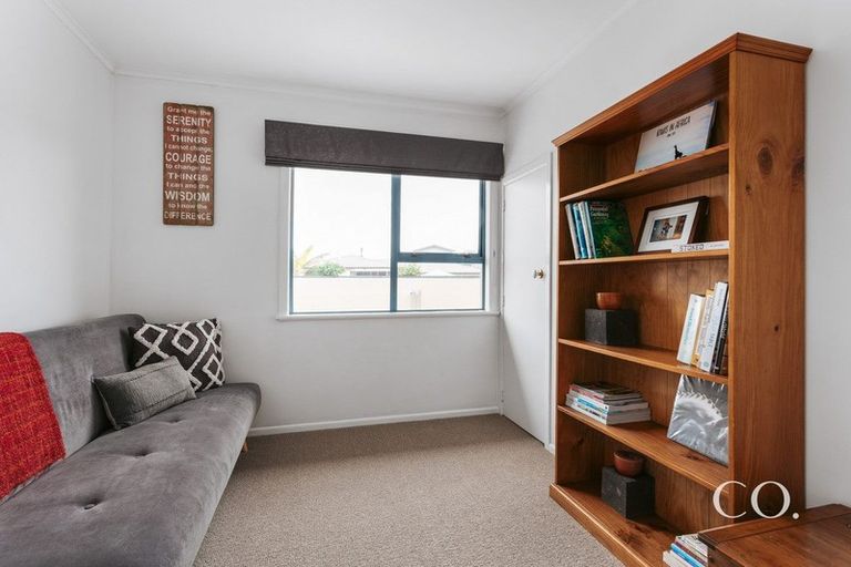 Photo of property in 1a Fairway Avenue, Mount Maunganui, 3116