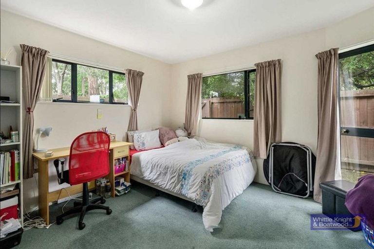 Photo of property in 6 Octavius Lane, Sockburn, Christchurch, 8042