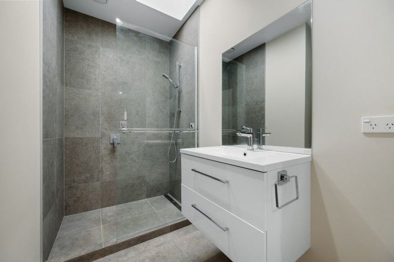 Photo of property in 6 Le Mans Grove, Cromwell, 9384